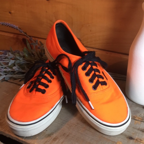 Vans Other - Men’s Vans